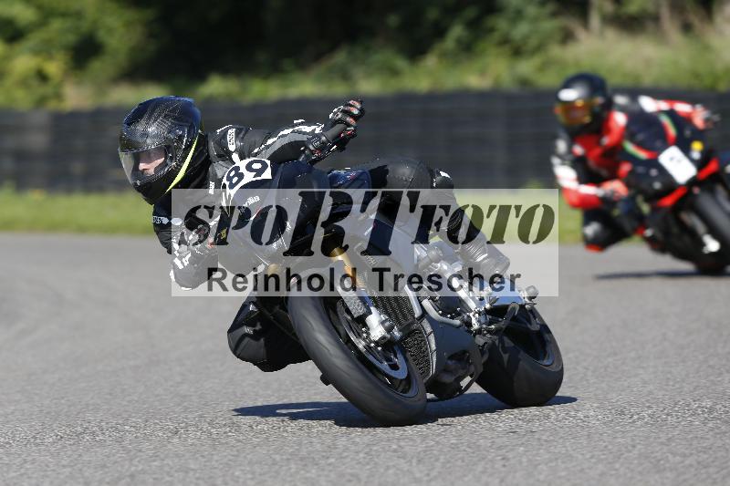 /54 19.09.2025 Speer Racing ADR/Gruppe gelb/289